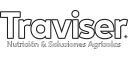 Traviser